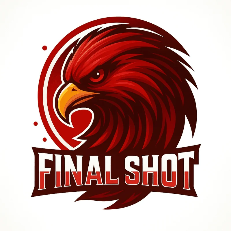 PAINEL FINAL SHOT 5.0 (ELITE)