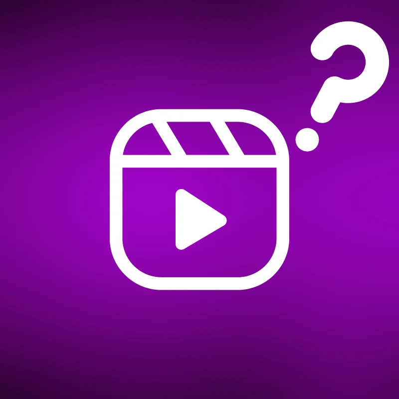 Aula Proibida de 30 Técnicas de Chute para o ENEM