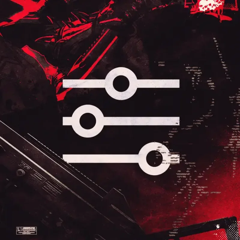 (EXTRA) SENSI DOS INFLUENCERS E PROS