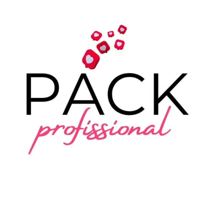 FIGURINHAS LUCRATIVAS