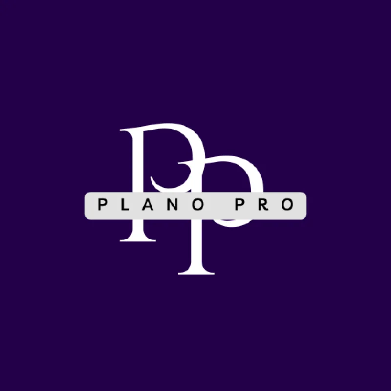 Plano PRO [PAGAMENTO ÚNICO] - cutilagem Russa 