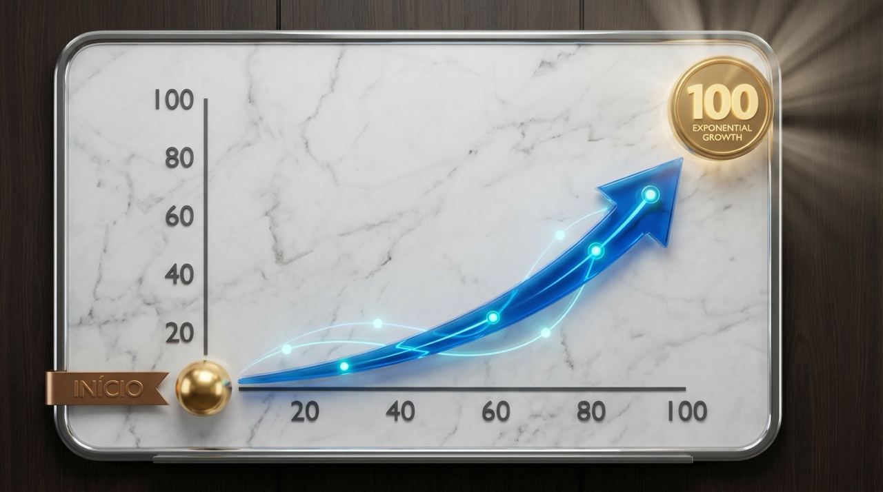 100 Ganchos Psicológicos