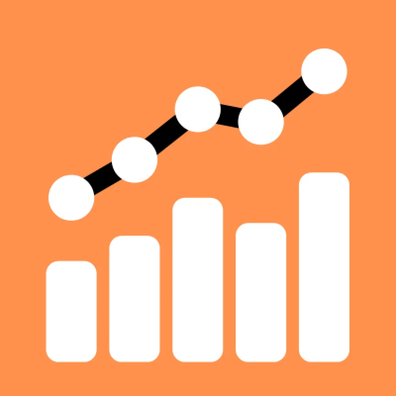 Combo Completo Oficial 