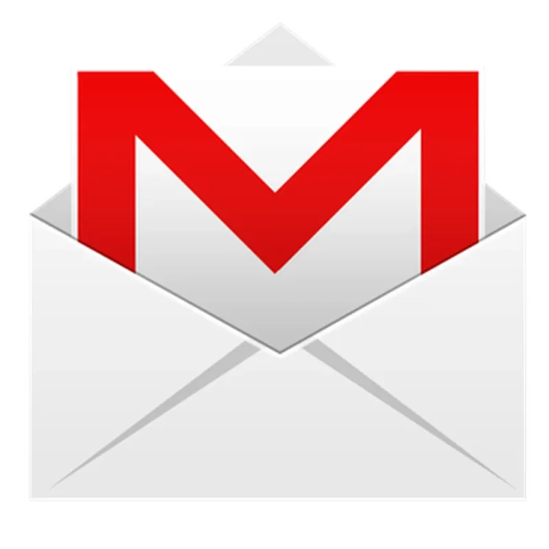 Entrega URGENTE via Email