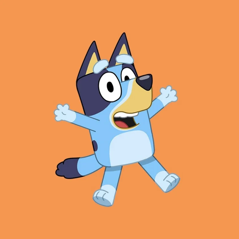 Pasta de desenhos Na Multimídia (Para as Crianças)