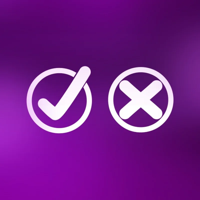 Acabe a prova em menos tempo 