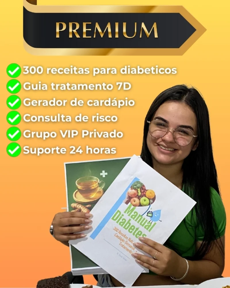 Manual Completo [50% DESCONTO]