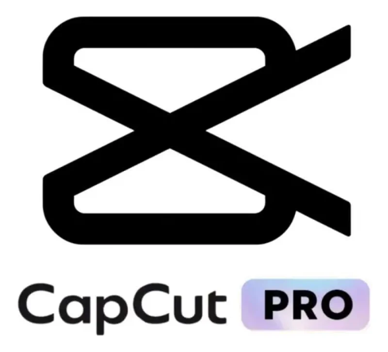 Capcut pro