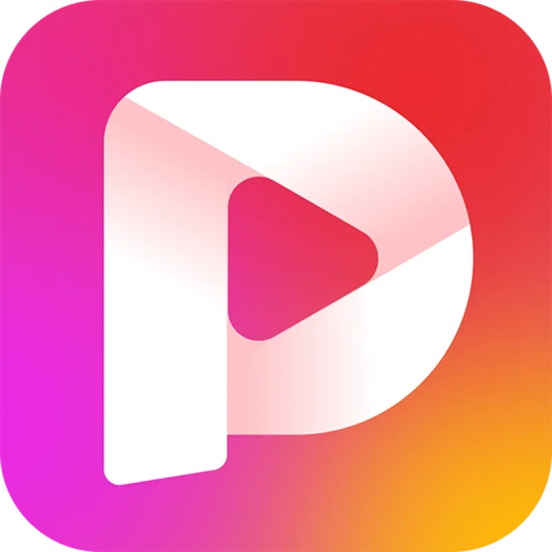 Conteúdos Atualizados Diariamente - Todos os Dias Enviamos Episódios Novos!