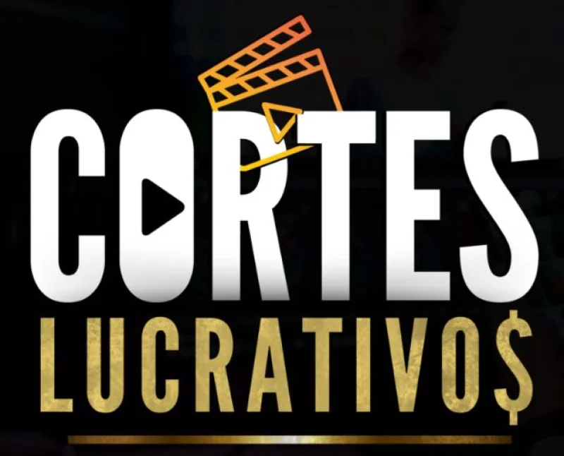 Cortes Lucrativo 2026