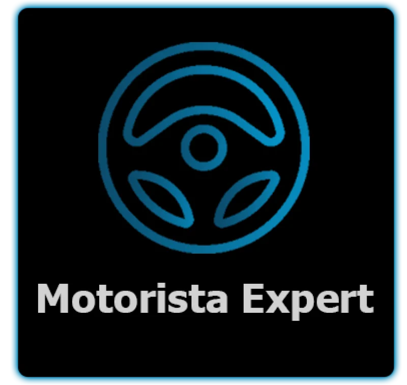 Planilha Motorista Expert