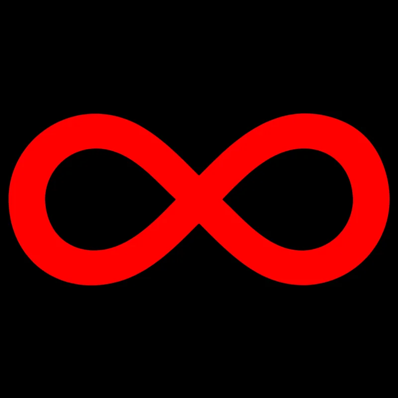 Tenha Acesso  (Permanente) ao LineXit