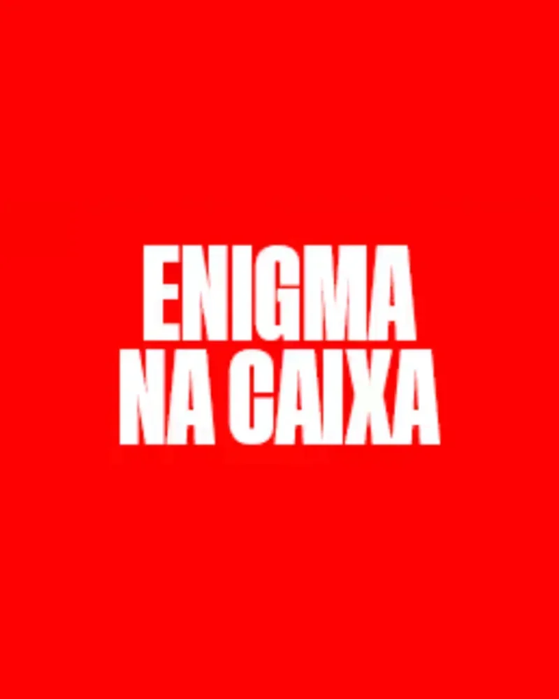 Kit Criminal Básico