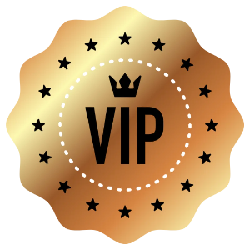 ACESSO ANTECIPADO A ATUALIZAÇÕES DE ÁUDIOS + LIVROS