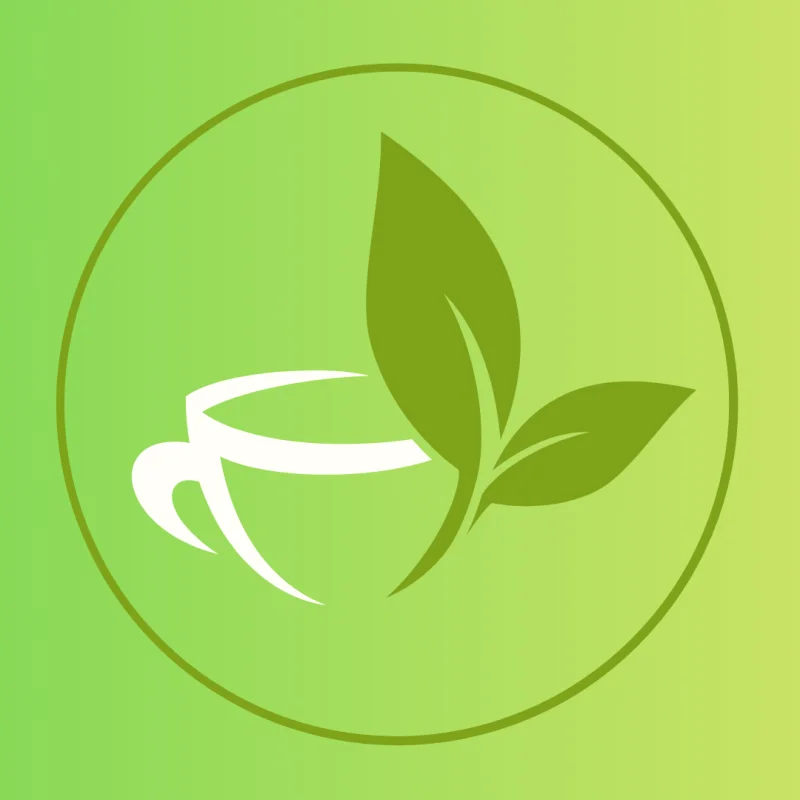 Truque dos Indígenas