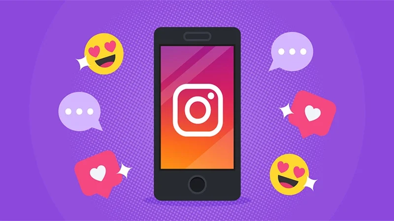 +12.000 Vídeos Virais para Instagram