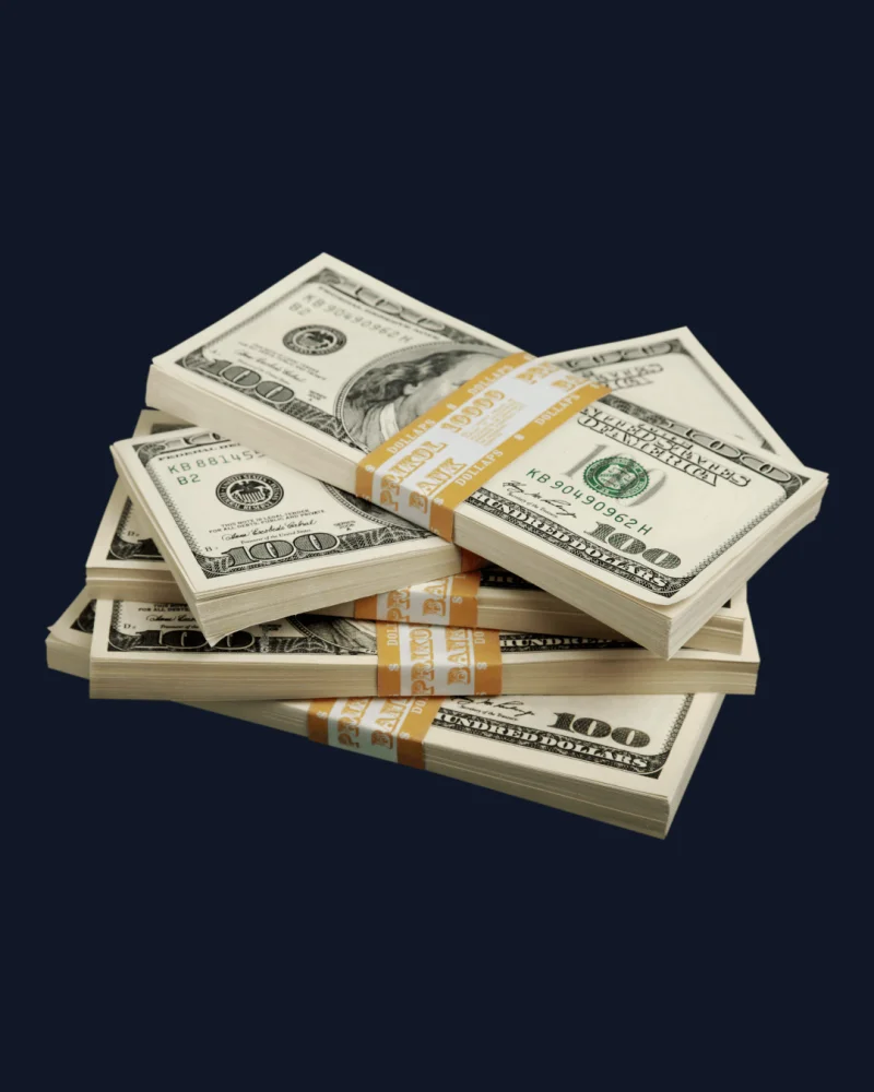 Desafio 30 Dias de Renda Extra