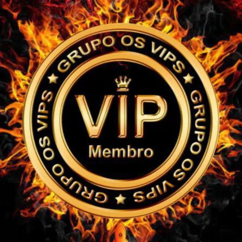GRUPO VIP