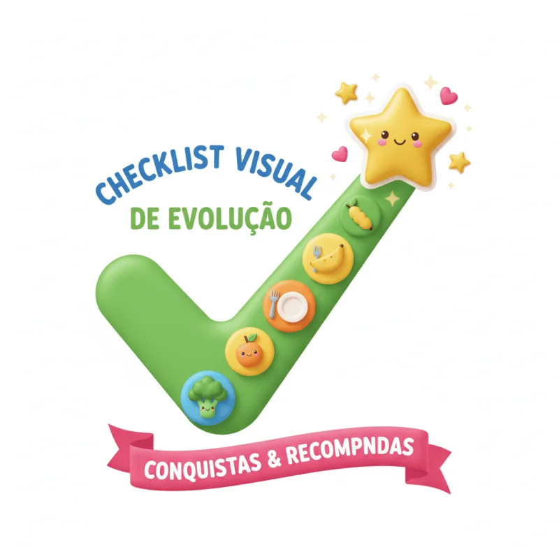 97% DAS MÃES LEVAM!