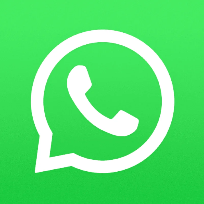 Acesso Imediato no WhatsApp