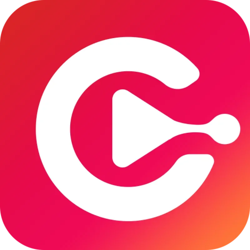 DORAMAS VIP VITALICIO