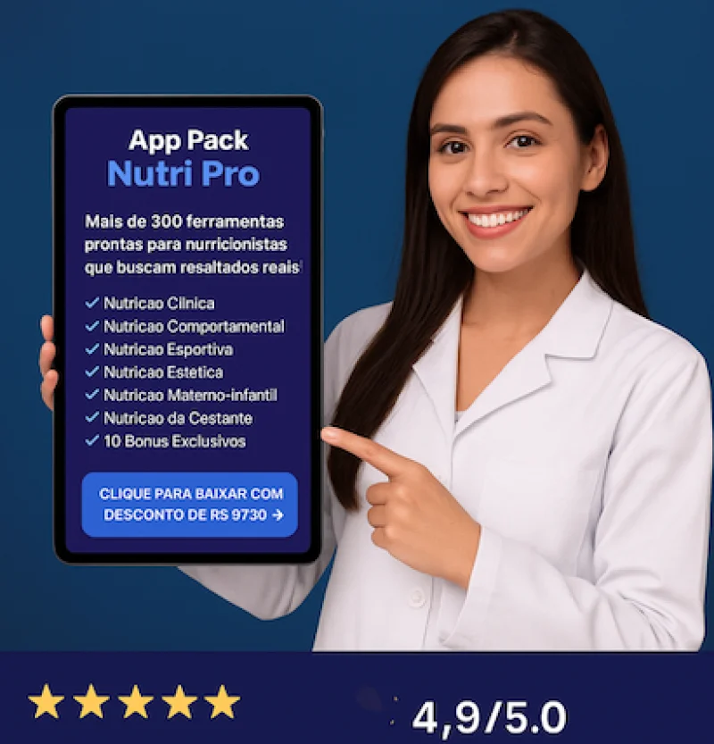 Acesso Vitalício com Materiais Novos Todo Mês