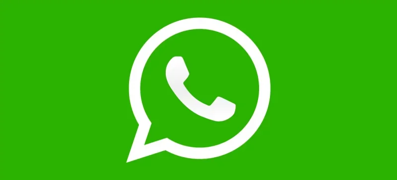 Entrega Imediata via WhatsApp!