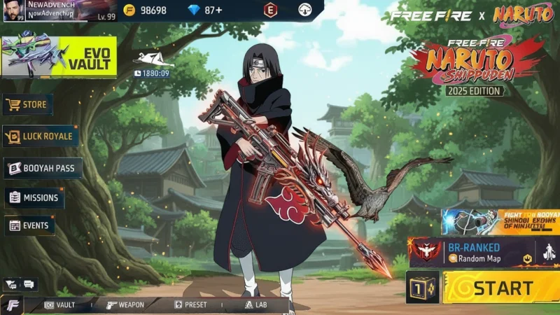 SUPER COMBO 3 PAINEL + SUPER PACK