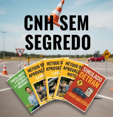 CNH Sem Segredo