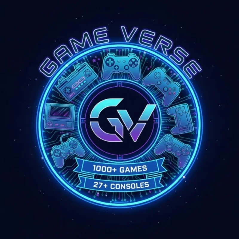 Game Verse