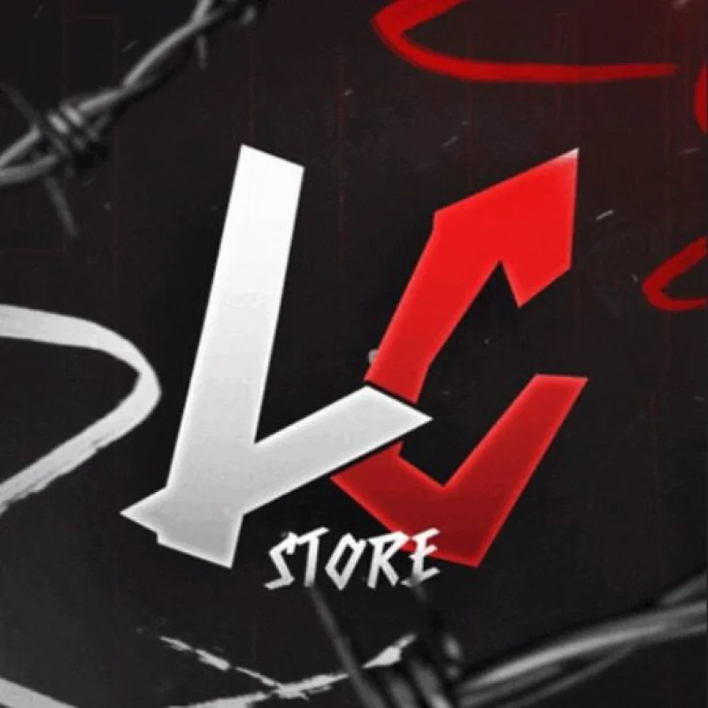 Suporte LC BOOST 2.0