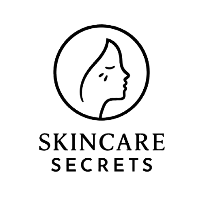 Skincare Secrets - Premium