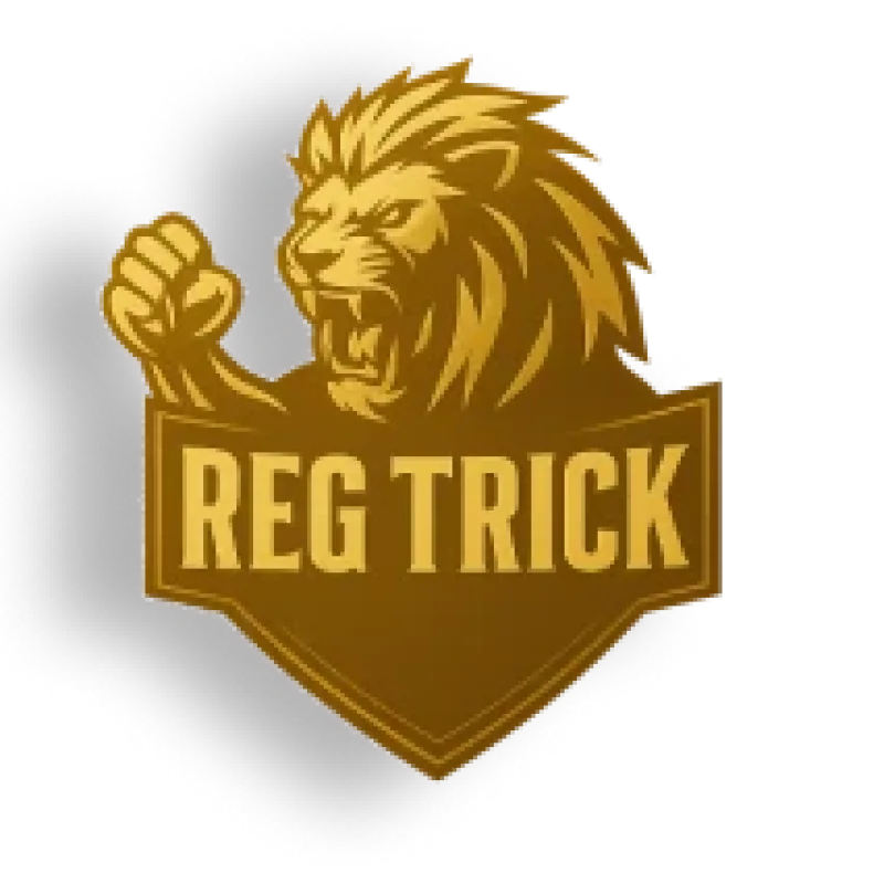 Painel Pop Up 5.0 (Trimensal)