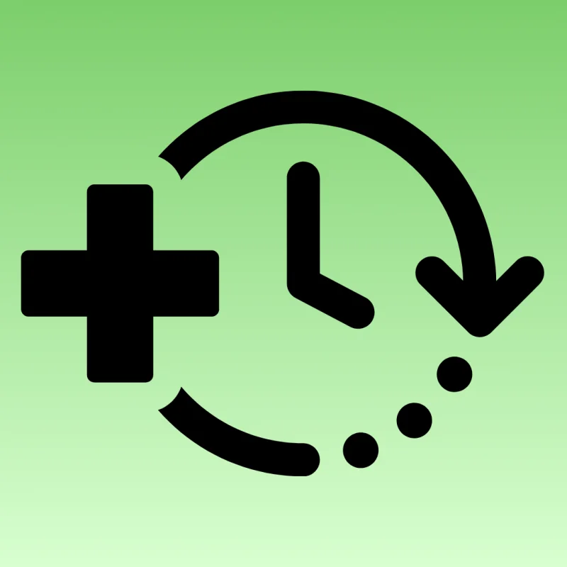 Acesso Vitalício + Atualizações