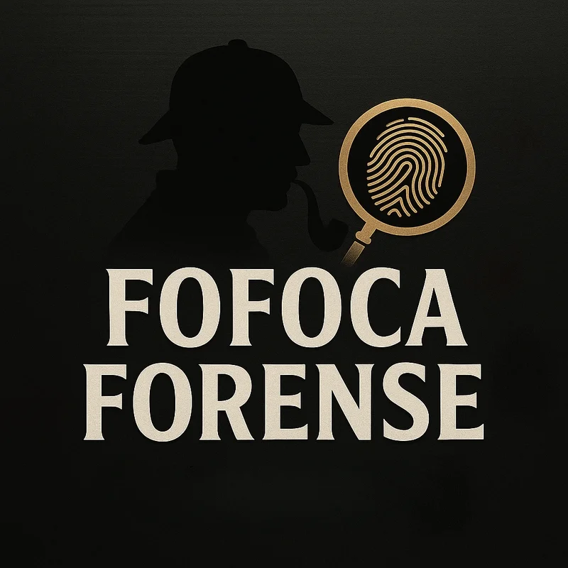 Jogos de Investigação – Casos Criminais Premium