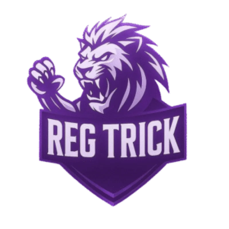 Painel Pop Up 5.0 (Permanente)