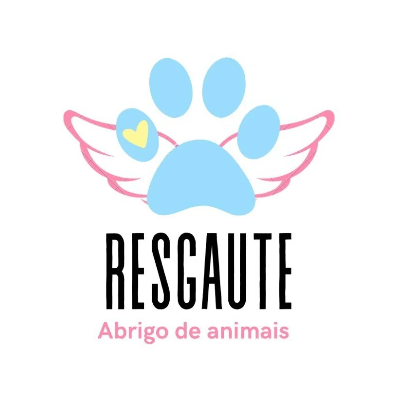 Doe R$ 25,00 Reais e ajude!