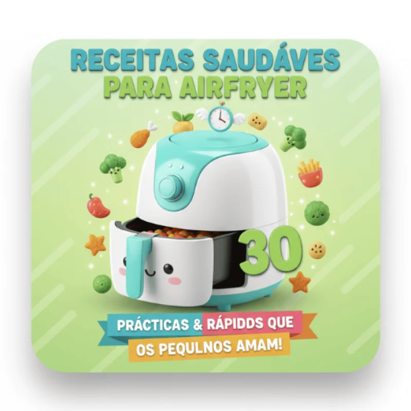 OFERTA DISPONÍVEL SOMENTE AQUI!