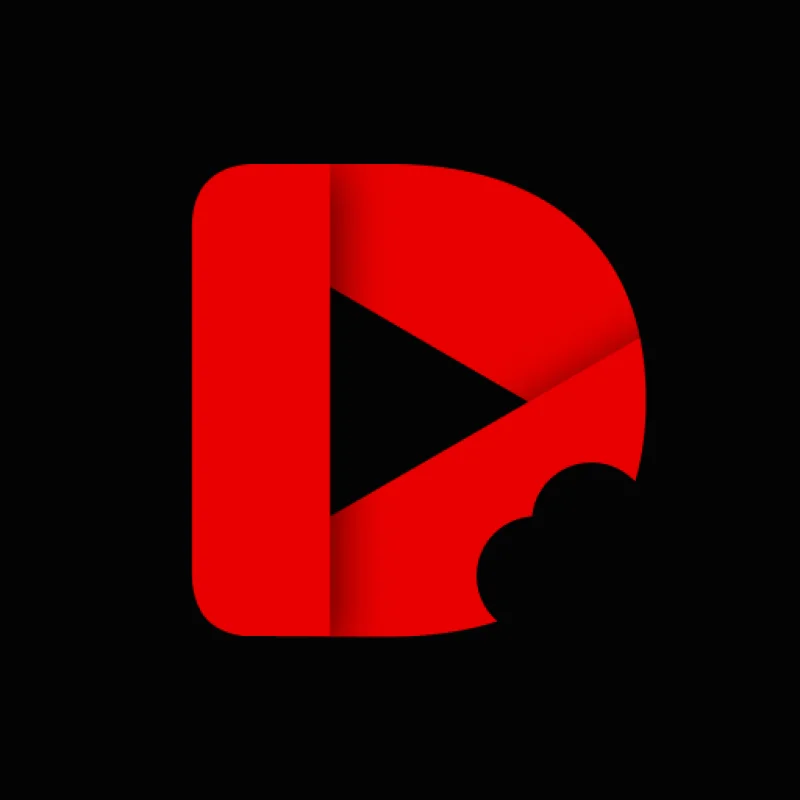 DRAMA POPS Premium