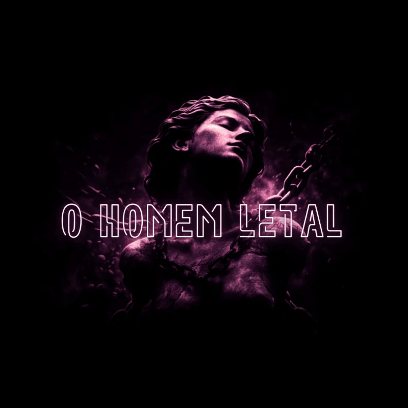 O HOMEM LETAL