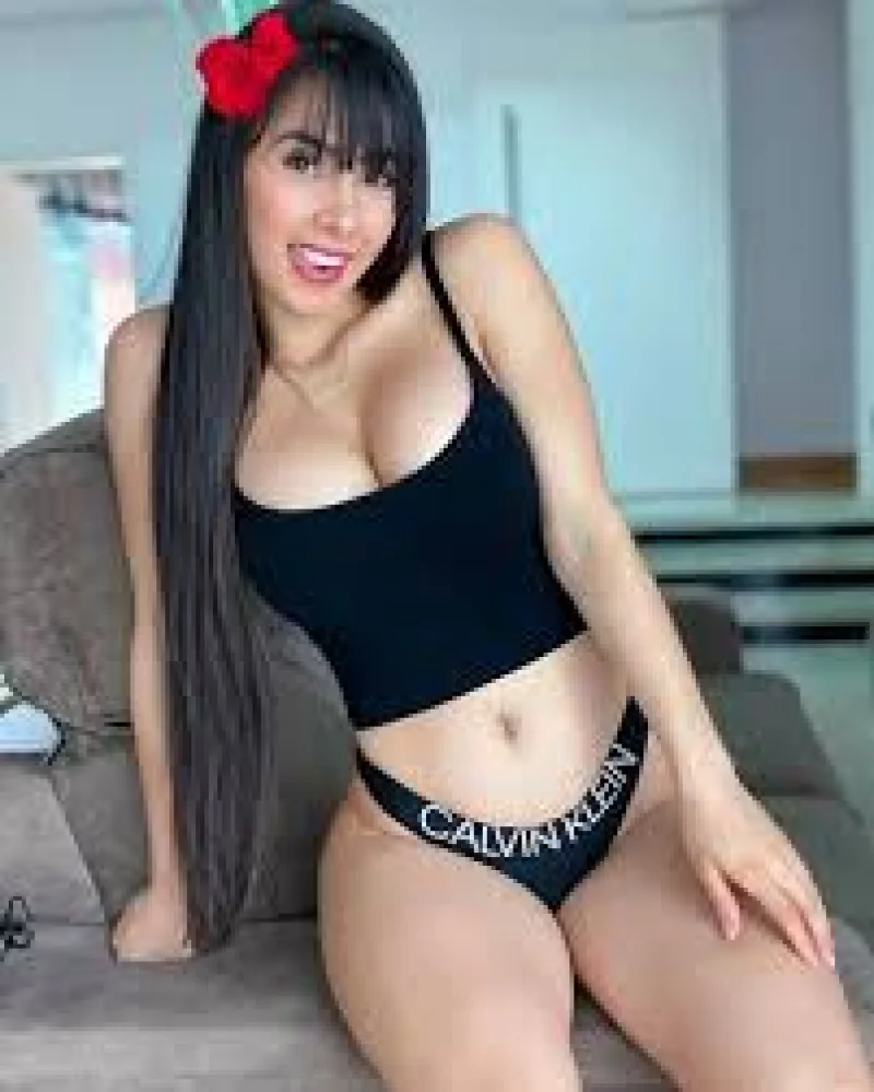 Privacy Juliana Bonde