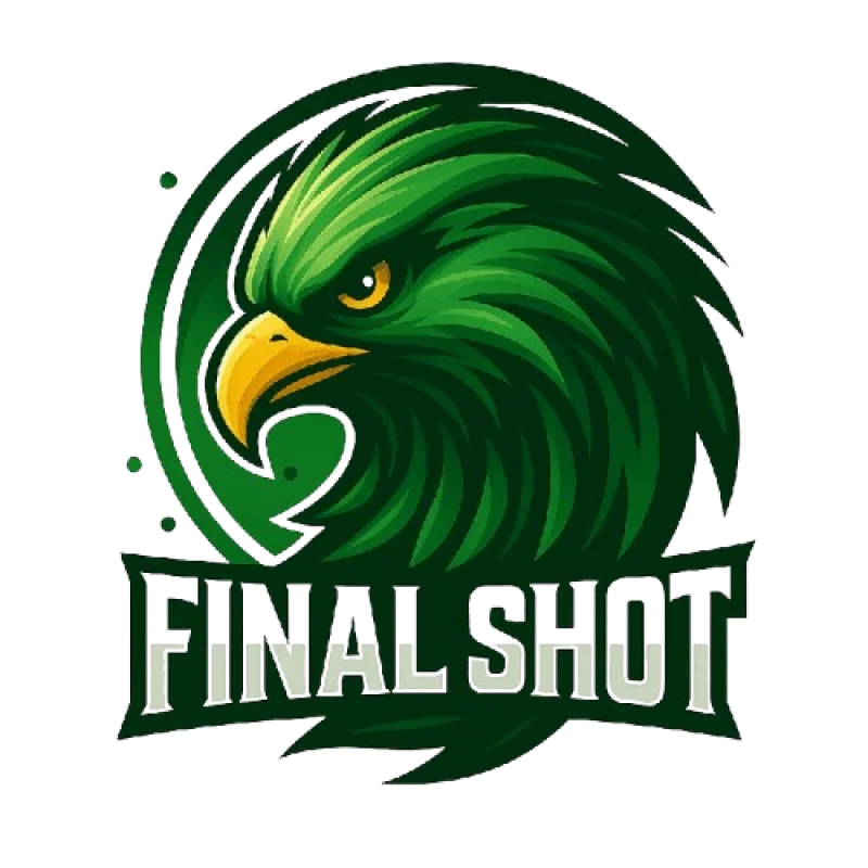 PAINEL FINAL SHOT 5.0 (7 DIAS)  