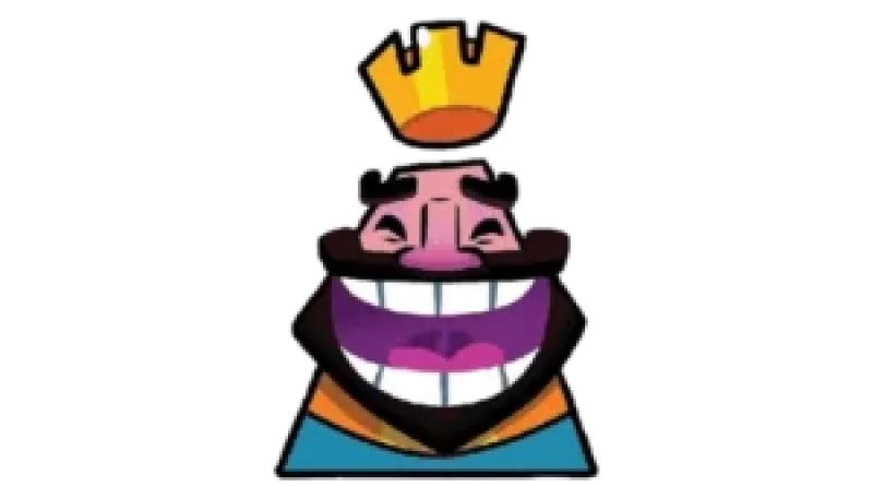 Ative o bônus e ganhe +150 pontos por partida! 🔥