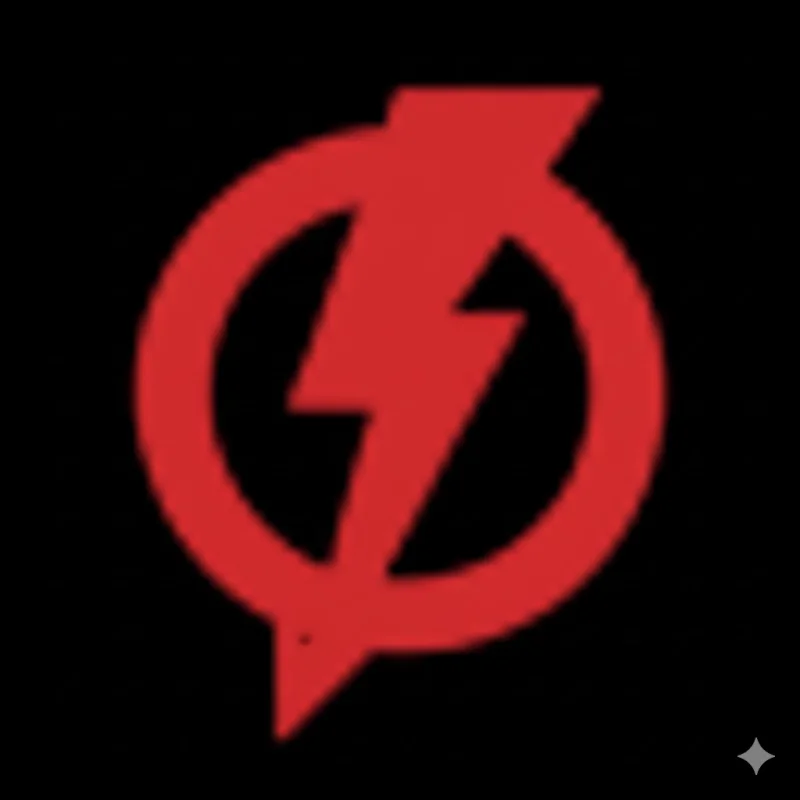 FPS A MILHÃO (SEM ROOT – PROMOÇÃO)