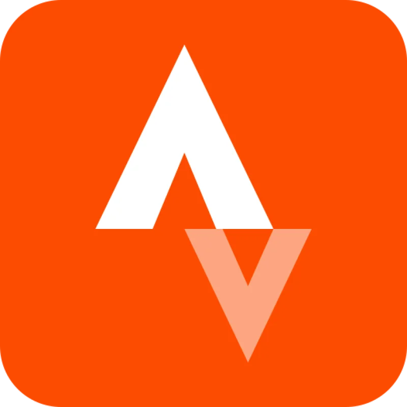 STRAVA BÁSICO - MENSAL