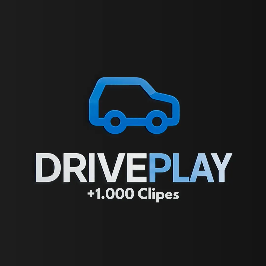 Videoclipes Para Multimídia Essencial