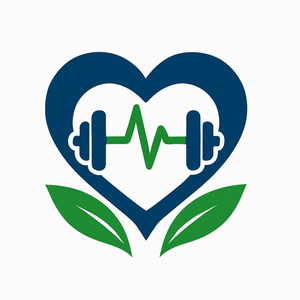 Exercícios adaptados para idosos