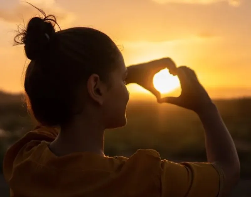 Kit Dias Quentes: Para Lidar com Inchaço no Calor