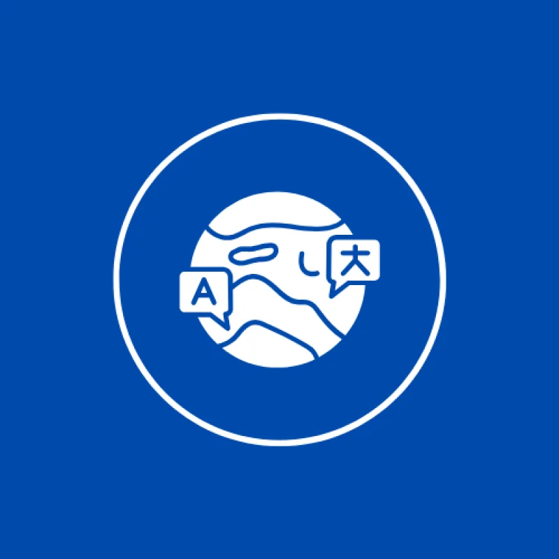 Material do Poliglota