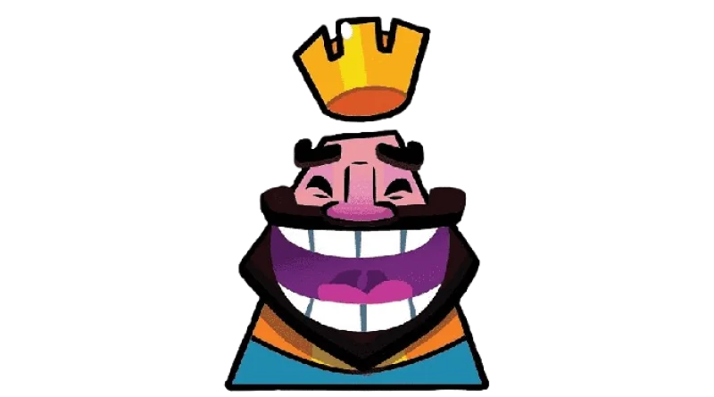 Ative o bônus e ganhe +150 pontos por partida! 🔥